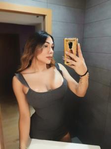 632245440: Transexual en Zaragoza