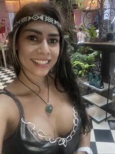 641521612: Virtual en Asturias