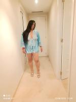 631849435: Chica busca chico en Valencia