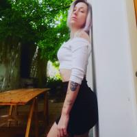 663899633: Virtual en Granada