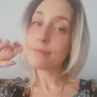 663899633: Virtual en Granada