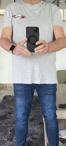 656383964: Chico busca chica en Alicante