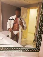 666234398: Chico busca chica en Sevilla