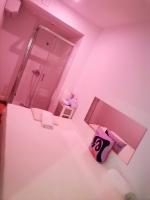 688501553: Chica busca chico en Barcelona