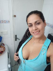 621379993: Virtual en Madrid