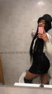 637995452: Travesti en Barcelona