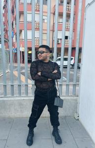 632881517: Virtual en Alicante