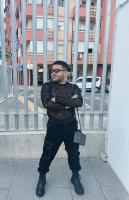 632881517: Virtual en Alicante