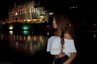 624984769: Transexual en León