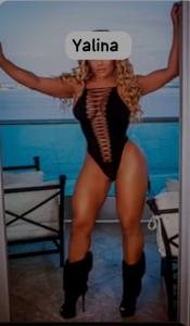 Chica busca chico en Valladolid: 