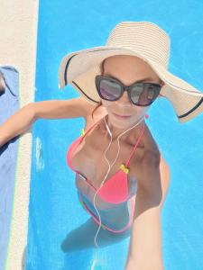 Travesti en Guipúzcoa: 