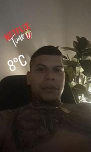 Chico busca chica en Alicante: 