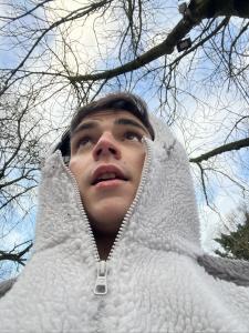 624931290: Chico busca chica en Vizcaya