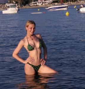 604354990: Travesti en Guipúzcoa