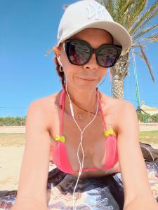 604354990: Travesti en Guipúzcoa