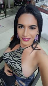 643287228: Travesti en Burgos