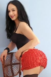 687122742: Travesti en Cantabria