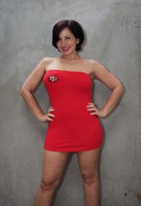 632978633: Virtual en Guipúzcoa