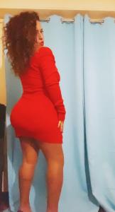 Chica busca chico en Tarragona: 