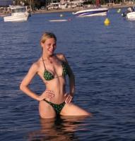 604354990: Travesti en Guipúzcoa