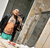 613960064: Chico busca chica en Alicante