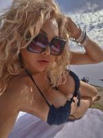 680814956: Transexual en Burgos