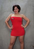 632978633: Virtual en Guipúzcoa