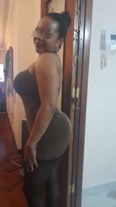 Chica busca chico en Asturias: 