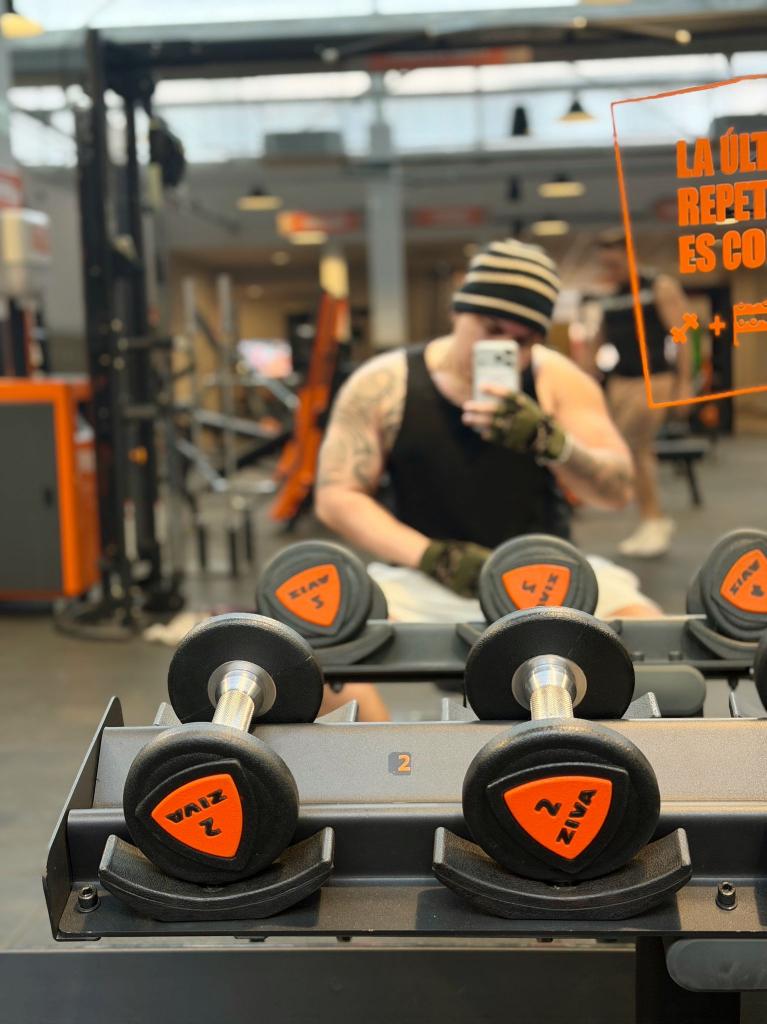 Chico busca chica en Vizcaya: 