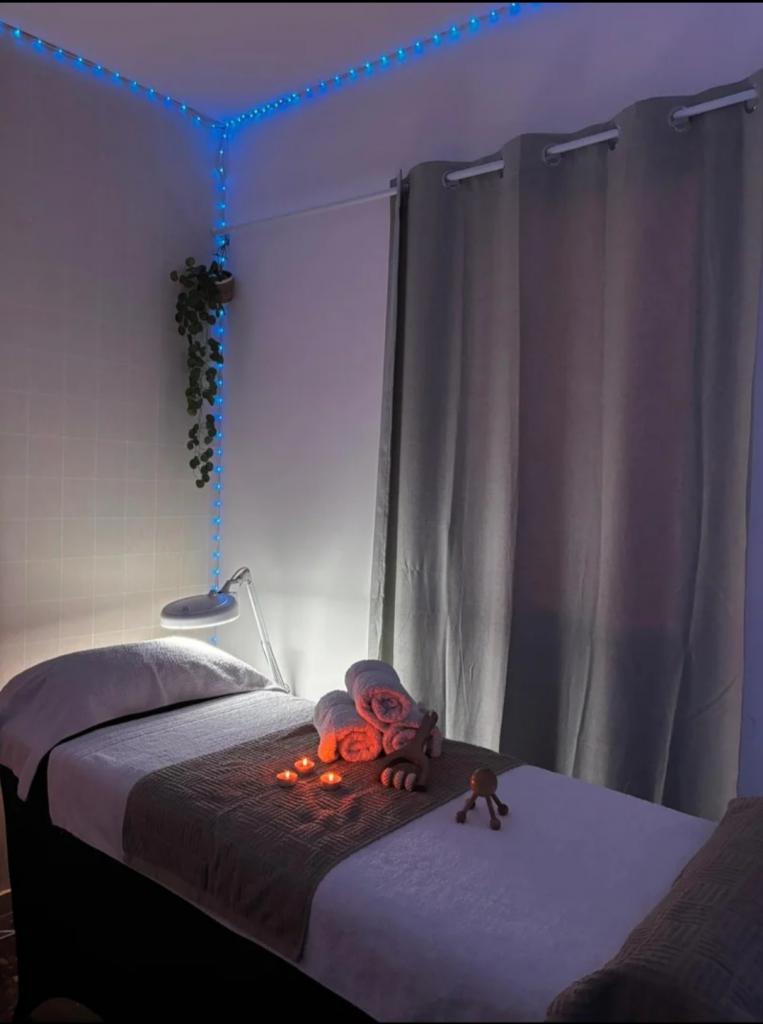 672967648: Chica busca chico en Guipúzcoa