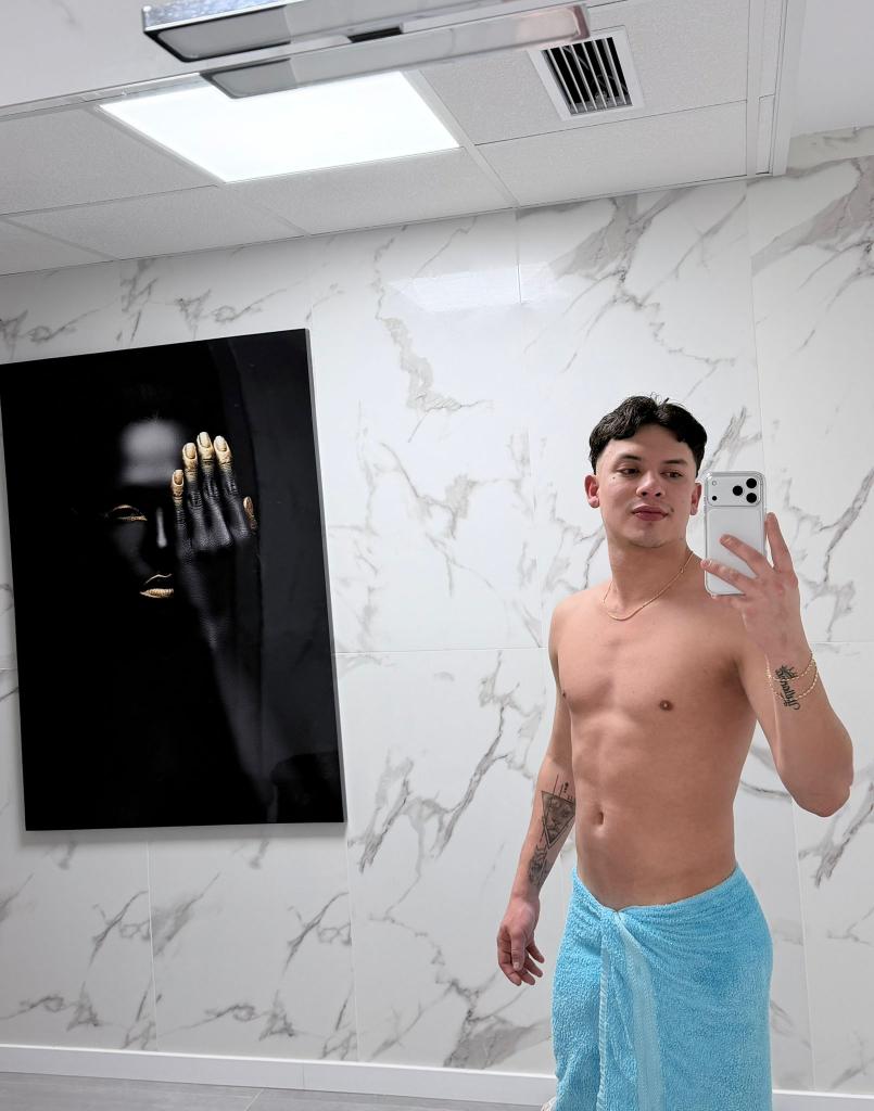 613424480: Chico busca chica en Alicante