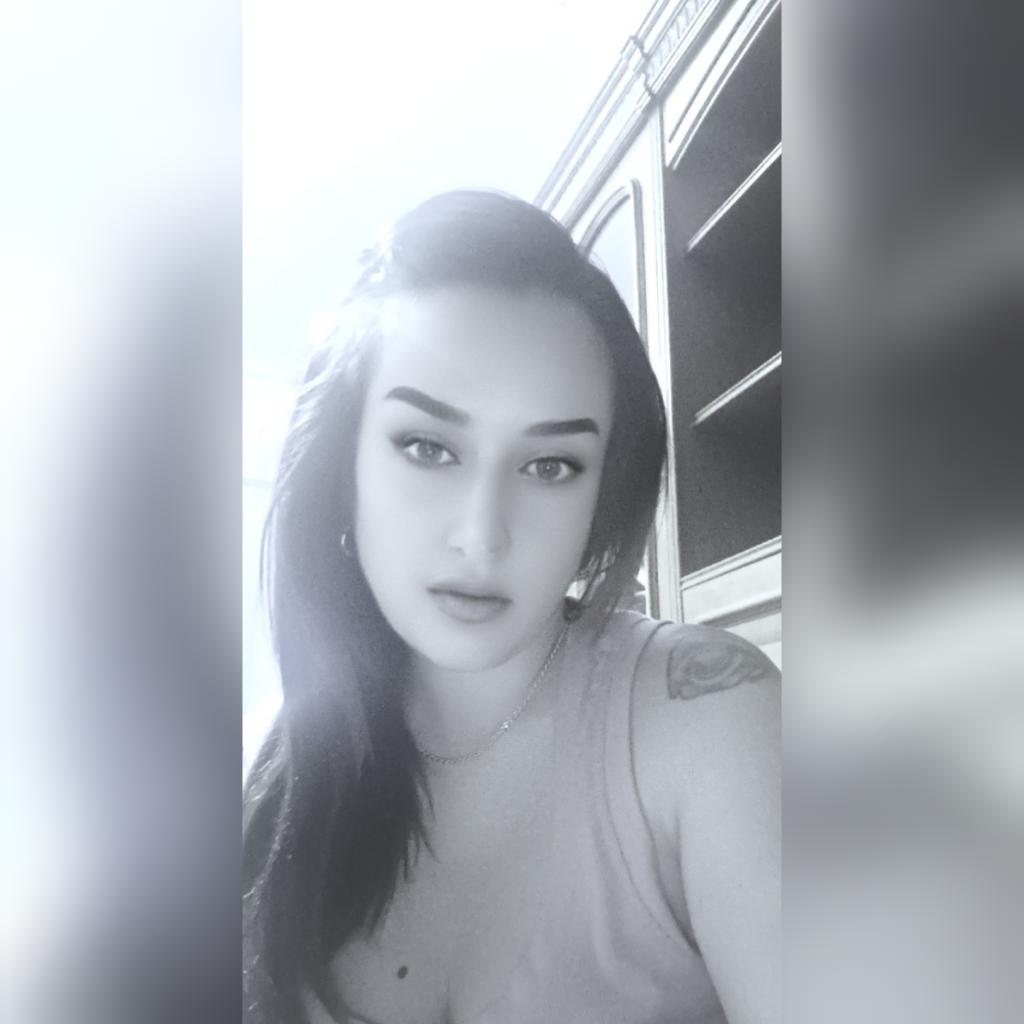 Chica busca chico en Vizcaya: 