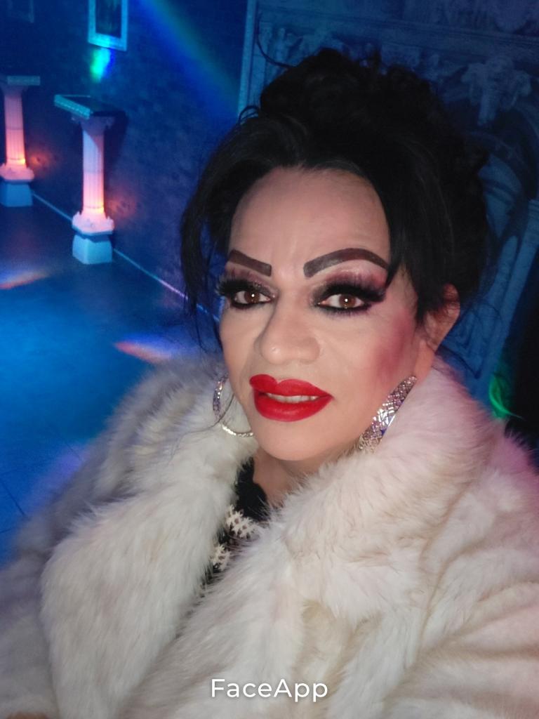 Chica busca chico en Zaragoza: 