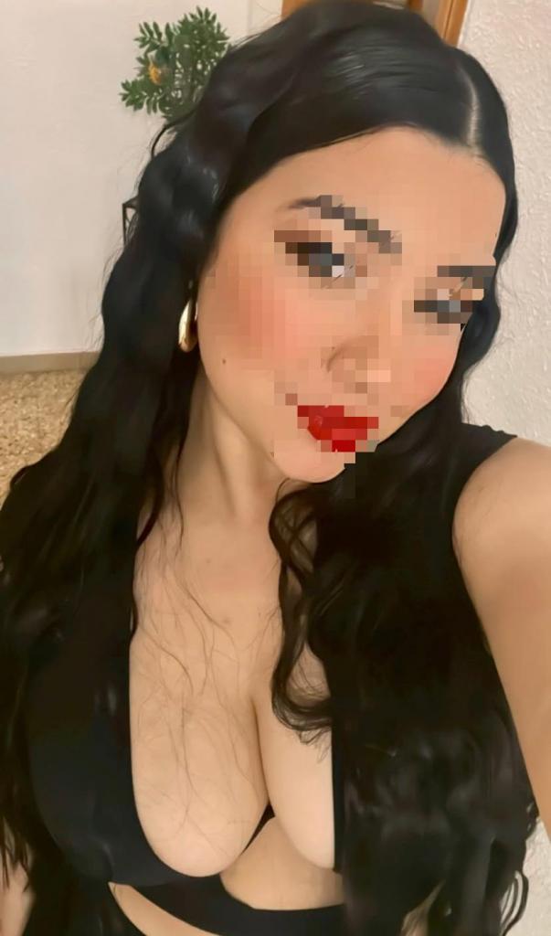 Chica busca chico en Mallorca: 