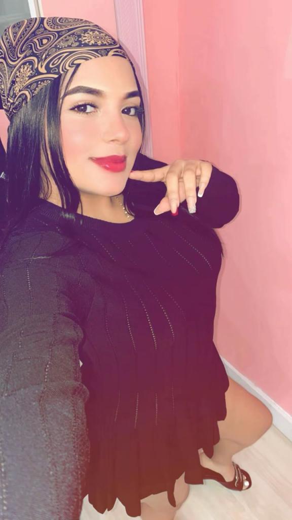 Chica busca chico en Barcelona: 