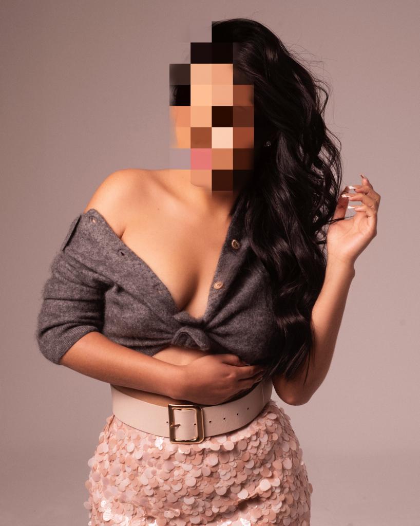 Chica busca chico en Madrid: Chica busca chico