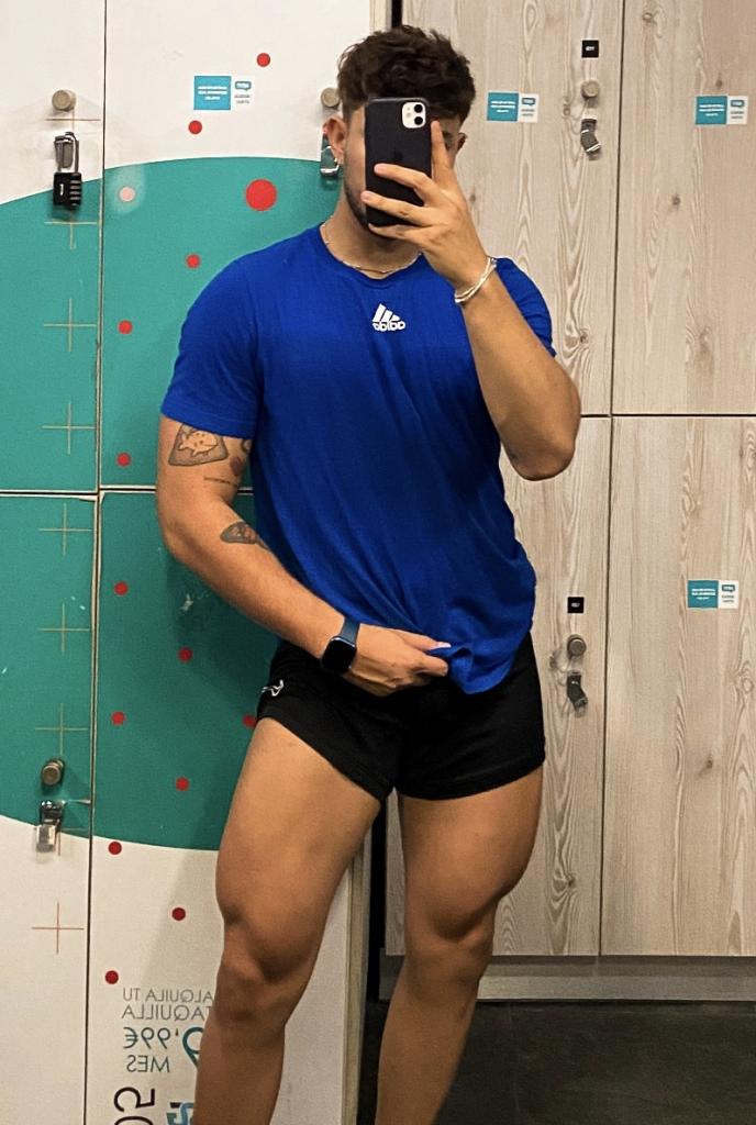 Chico busca chica en Valencia: 