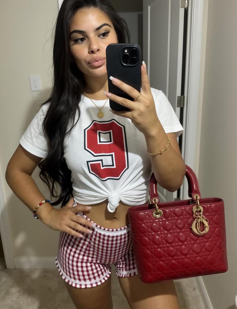 Virtual en Valencia: 