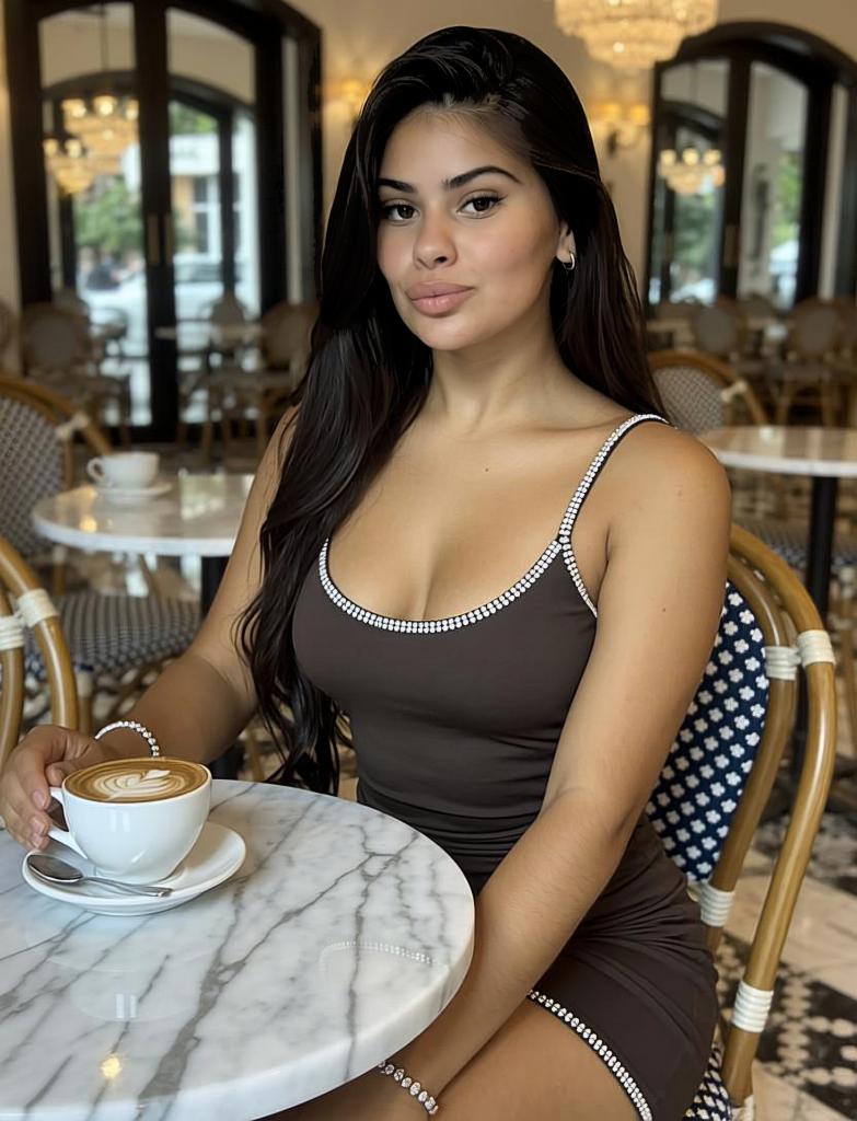 722509491: Virtual en Valencia