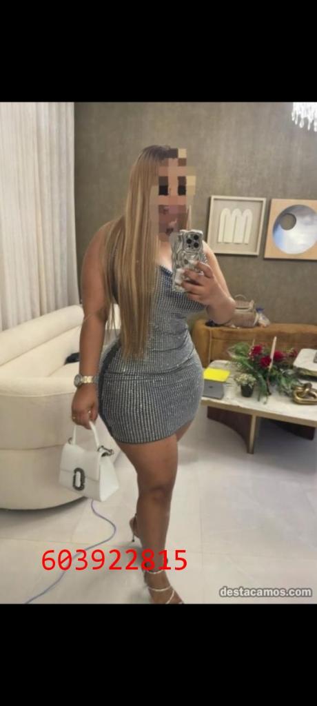 Chica busca chico en Segovia: 