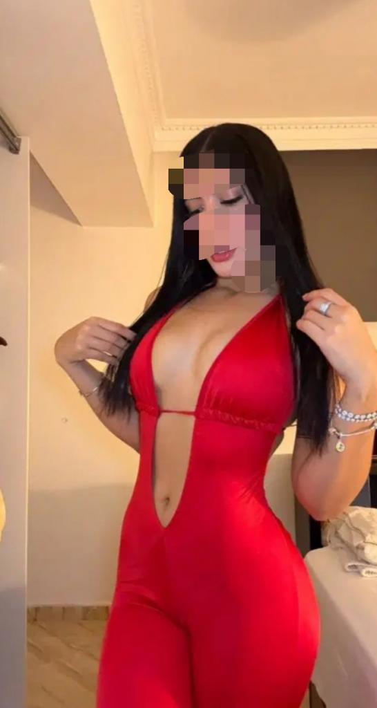 Chica busca chico en Badajoz: 