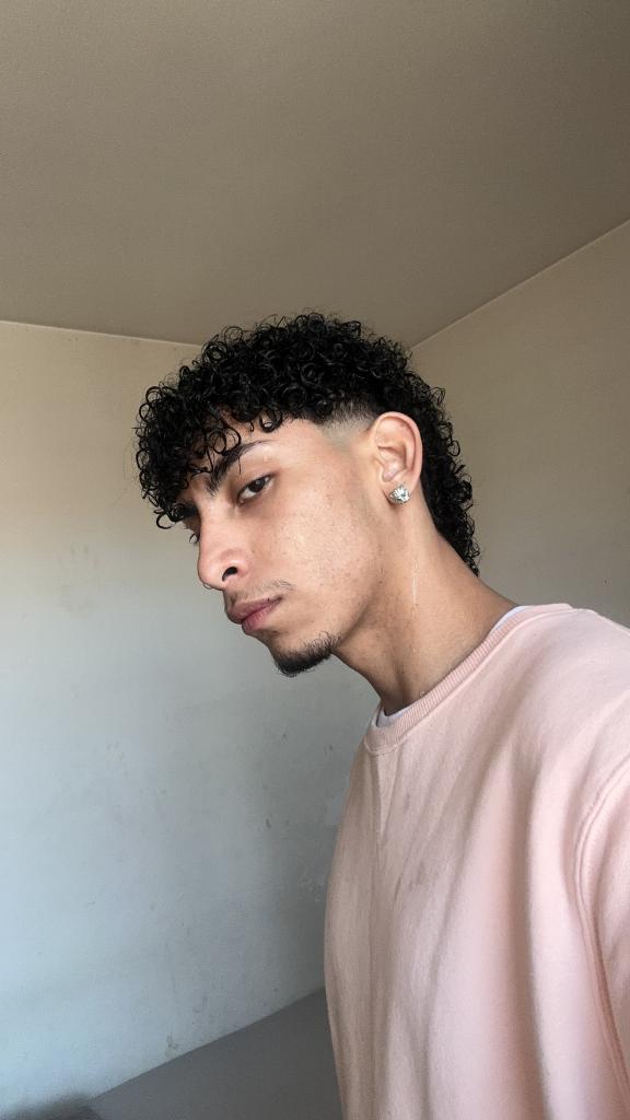 Chico busca chica en Mallorca: 