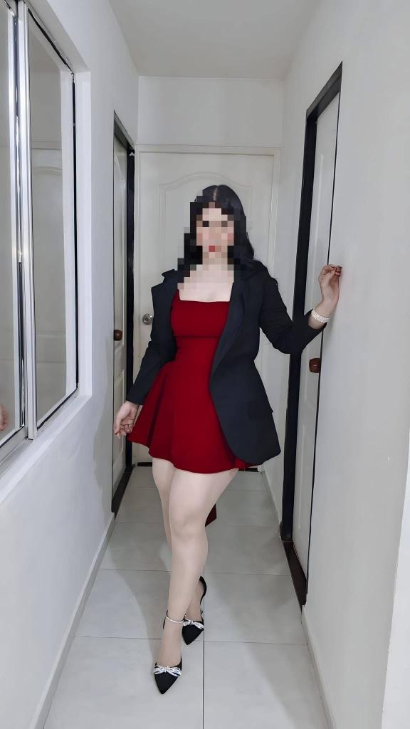 Chica busca chico en Valencia: 