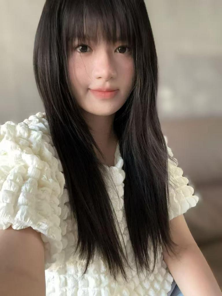 Chica busca chico en Barcelona: Chica busca chico