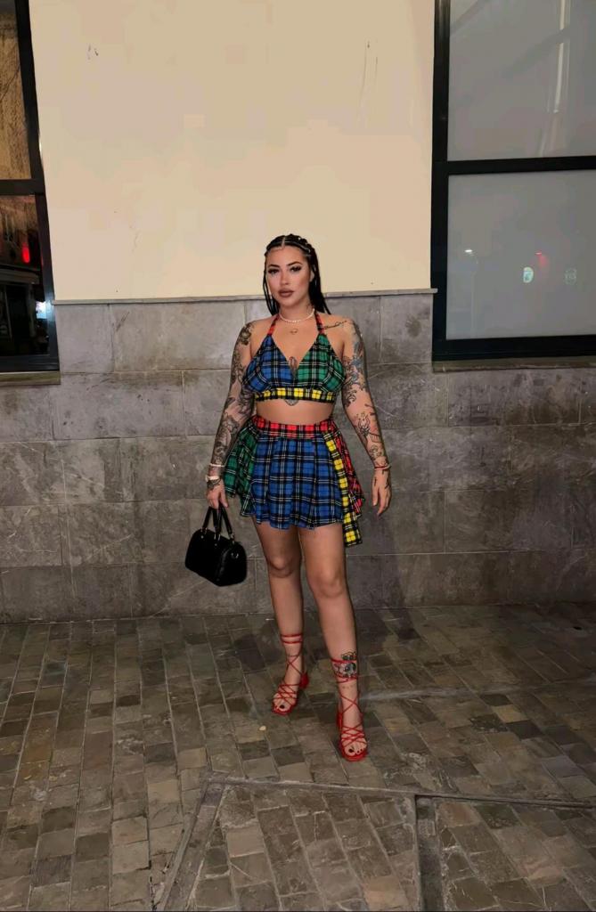 602392358: Chica busca chico en Guadalajara