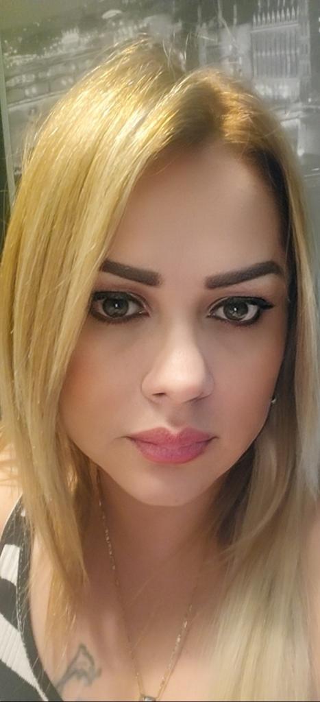 Chica busca chico en Navarra: 