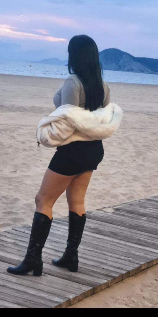 625970568: Chica busca chico en Las Palmas