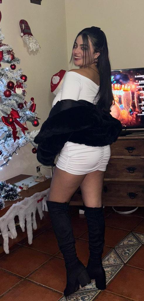 640107414: Virtual en Cáceres