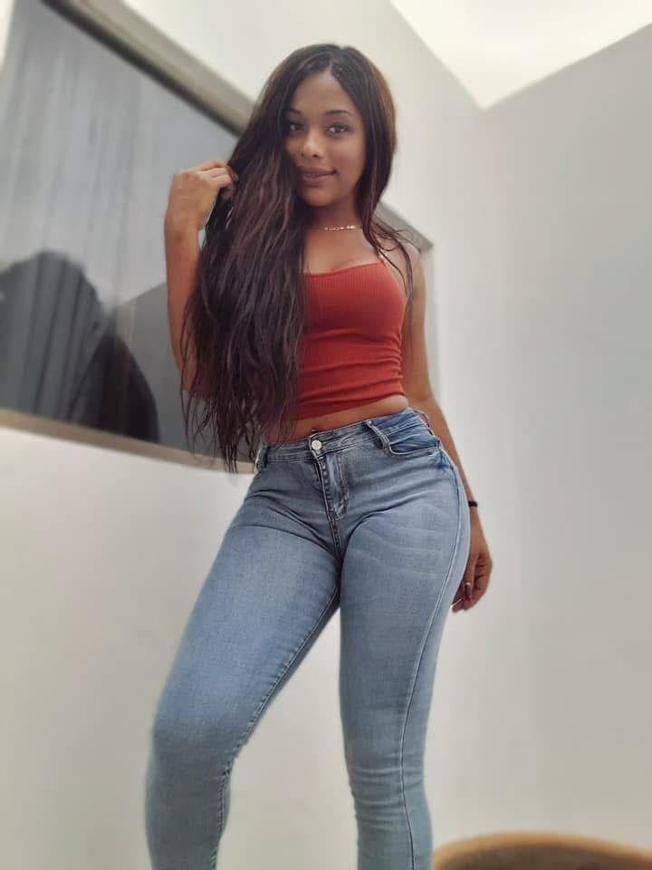 Travesti en Mallorca: 