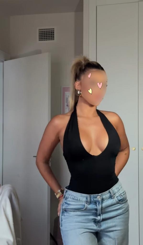 611203769: Chica busca chico en Zaragoza